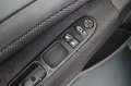 Peugeot 207 1.4 VTI LOOK Hb Topstaat!! Grijs - thumbnail 19