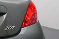 Peugeot 207 1.4 VTI LOOK Hb Topstaat!! Grijs - thumbnail 13