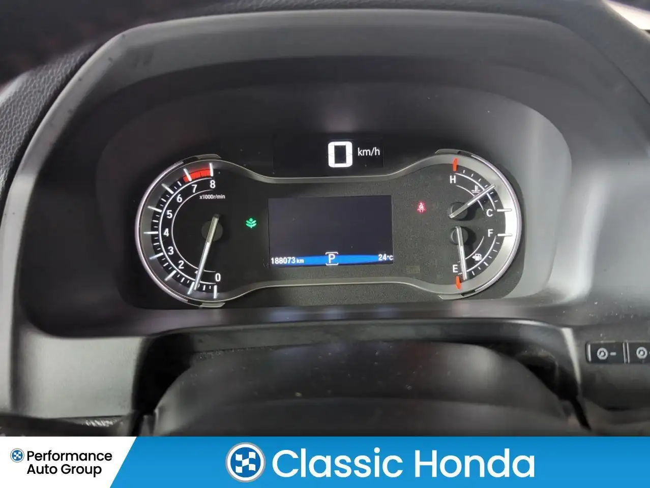 Honda Ridgeline photo Honda Ridgeline