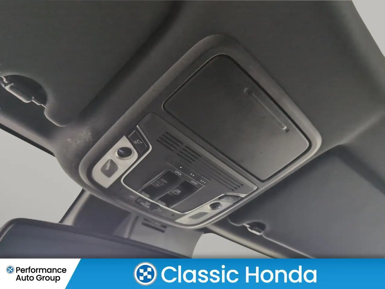 Honda Ridgeline photo Honda Ridgeline