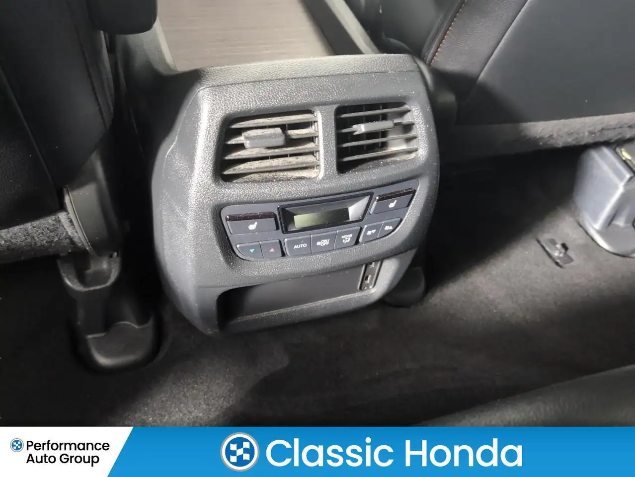 Honda Ridgeline photo Honda Ridgeline