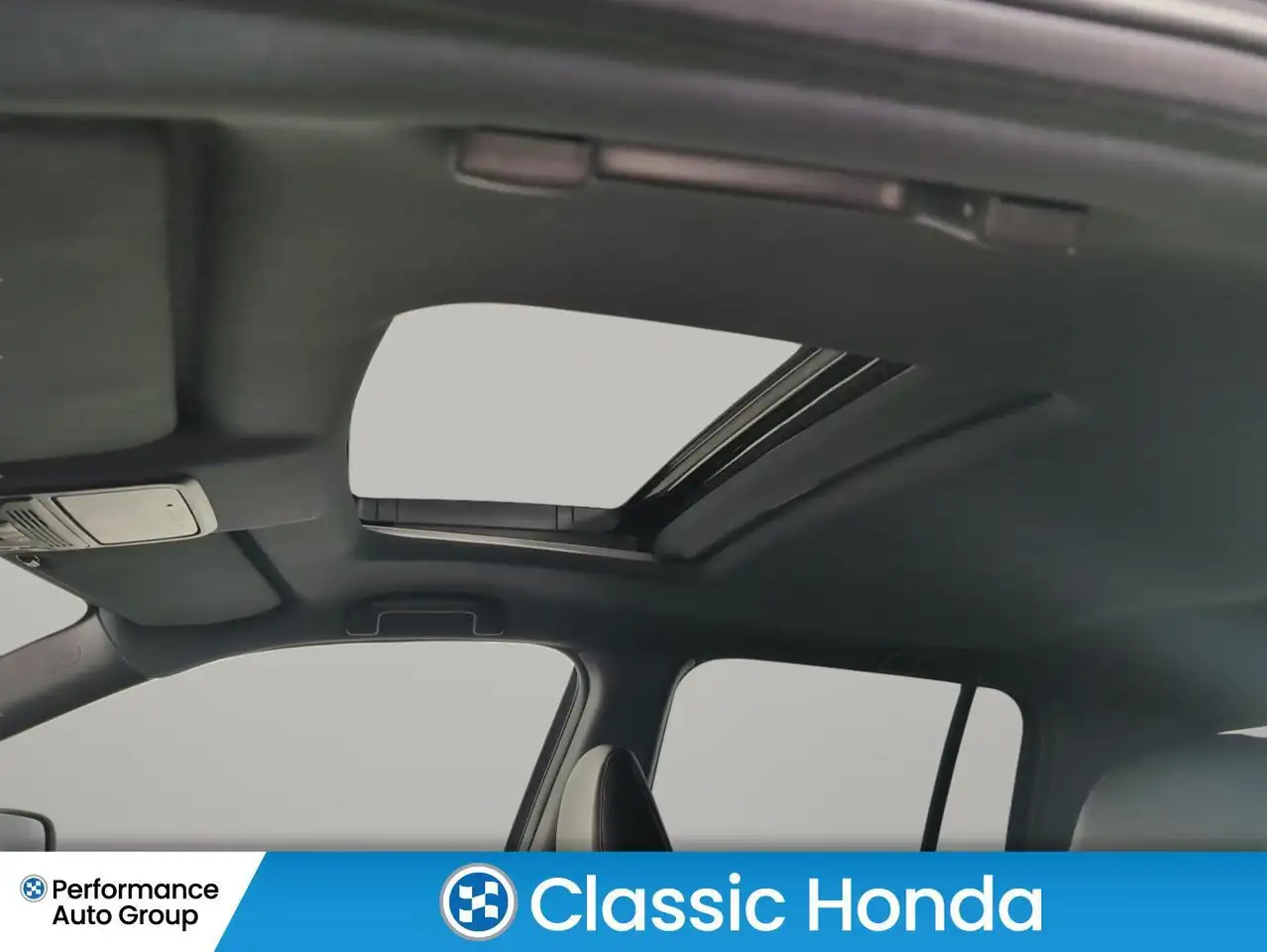 Honda Ridgeline photo Honda Ridgeline