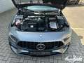 Mercedes-Benz A 45 AMG AMG A 45 S 4M+ AMG Street Style ED/Prem+/Night PSD Grau - thumbnail 5