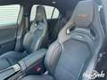 Mercedes-Benz A 45 AMG AMG A 45 S 4M+ AMG Street Style ED/Prem+/Night PSD Gri - thumbnail 10