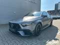 Mercedes-Benz A 45 AMG AMG A 45 S 4M+ AMG Street Style ED/Prem+/Night PSD Gri - thumbnail 2