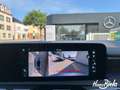 Mercedes-Benz A 45 AMG AMG A 45 S 4M+ AMG Street Style ED/Prem+/Night PSD Gri - thumbnail 15