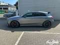 Mercedes-Benz A 45 AMG AMG A 45 S 4M+ AMG Street Style ED/Prem+/Night PSD Gri - thumbnail 3