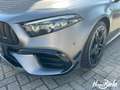 Mercedes-Benz A 45 AMG AMG A 45 S 4M+ AMG Street Style ED/Prem+/Night PSD Gri - thumbnail 7