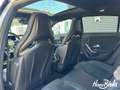 Mercedes-Benz A 45 AMG AMG A 45 S 4M+ AMG Street Style ED/Prem+/Night PSD Grau - thumbnail 12