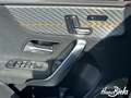 Mercedes-Benz A 45 AMG AMG A 45 S 4M+ AMG Street Style ED/Prem+/Night PSD Grau - thumbnail 9
