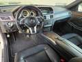 Mercedes-Benz E 300 AMG BlueTec neuer Motor Weiß - thumbnail 9
