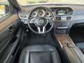 Mercedes-Benz E 300 AMG BlueTec neuer Motor Weiß - thumbnail 12