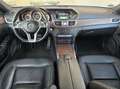 Mercedes-Benz E 300 AMG BlueTec neuer Motor Weiß - thumbnail 11