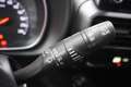 Opel Combo Life 1.2 Turbo Ultimate Aut. Navi Kamera Schwarz - thumbnail 28