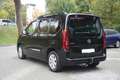 Opel Combo Life 1.2 Turbo Ultimate Aut. Navi Kamera Schwarz - thumbnail 8