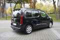 Opel Combo Life 1.2 Turbo Ultimate Aut. Navi Kamera Schwarz - thumbnail 6