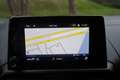 Opel Combo Life 1.2 Turbo Ultimate Aut. Navi Kamera Schwarz - thumbnail 18