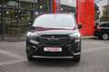 Opel Combo Life 1.2 Turbo Ultimate Aut. Navi Kamera Schwarz - thumbnail 3
