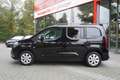 Opel Combo Life 1.2 Turbo Ultimate Aut. Navi Kamera Schwarz - thumbnail 9