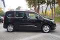 Opel Combo Life 1.2 Turbo Ultimate Aut. Navi Kamera Schwarz - thumbnail 5