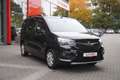 Opel Combo Life 1.2 Turbo Ultimate Aut. Navi Kamera Schwarz - thumbnail 4