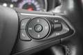 Opel Combo Life 1.2 Turbo Ultimate Aut. Navi Kamera Schwarz - thumbnail 27
