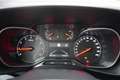 Opel Combo Life 1.2 Turbo Ultimate Aut. Navi Kamera Schwarz - thumbnail 23