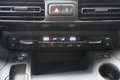 Opel Combo Life 1.2 Turbo Ultimate Aut. Navi Kamera Schwarz - thumbnail 19