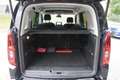 Opel Combo Life 1.2 Turbo Ultimate Aut. Navi Kamera Schwarz - thumbnail 30