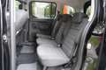 Opel Combo Life 1.2 Turbo Ultimate Aut. Navi Kamera Schwarz - thumbnail 12