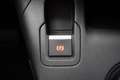 Opel Combo Life 1.2 Turbo Ultimate Aut. Navi Kamera Schwarz - thumbnail 21