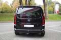 Opel Combo Life 1.2 Turbo Ultimate Aut. Navi Kamera Schwarz - thumbnail 7
