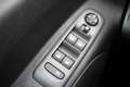 Opel Combo Life 1.2 Turbo Ultimate Aut. Navi Kamera Schwarz - thumbnail 25