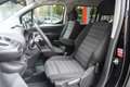 Opel Combo Life 1.2 Turbo Ultimate Aut. Navi Kamera Schwarz - thumbnail 11