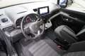 Opel Combo Life 1.2 Turbo Ultimate Aut. Navi Kamera Schwarz - thumbnail 10