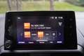 Opel Combo Life 1.2 Turbo Ultimate Aut. Navi Kamera Schwarz - thumbnail 17