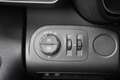 Opel Combo Life 1.2 Turbo Ultimate Aut. Navi Kamera Schwarz - thumbnail 24
