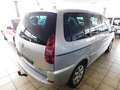 Peugeot 807 HDi 135 Premium/7 SITZER/KLIMA/NAVI/PDC Silber - thumbnail 6