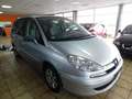 Peugeot 807 HDi 135 Premium/7 SITZER/KLIMA/NAVI/PDC Silber - thumbnail 1