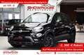 Fiat 500X 1.6 Bluetooth Keyless PDC Shz Klima 65tkm! Schwarz - thumbnail 1