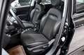 Fiat 500X 1.6 Bluetooth Keyless PDC Shz Klima 65tkm! Schwarz - thumbnail 8