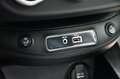 Fiat 500X 1.6 Bluetooth Keyless PDC Shz Klima 65tkm! Schwarz - thumbnail 22