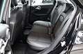 Fiat 500X 1.6 Bluetooth Keyless PDC Shz Klima 65tkm! Schwarz - thumbnail 11