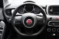 Fiat 500X 1.6 Bluetooth Keyless PDC Shz Klima 65tkm! Schwarz - thumbnail 15