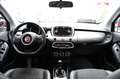 Fiat 500X 1.6 Bluetooth Keyless PDC Shz Klima 65tkm! Schwarz - thumbnail 16