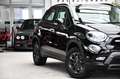 Fiat 500X 1.6 Bluetooth Keyless PDC Shz Klima 65tkm! Schwarz - thumbnail 26