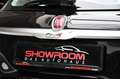 Fiat 500X 1.6 Bluetooth Keyless PDC Shz Klima 65tkm! Schwarz - thumbnail 35