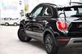 Fiat 500X 1.6 Bluetooth Keyless PDC Shz Klima 65tkm! Schwarz - thumbnail 34