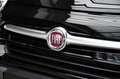 Fiat 500X 1.6 Bluetooth Keyless PDC Shz Klima 65tkm! Schwarz - thumbnail 30