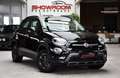 Fiat 500X 1.6 Bluetooth Keyless PDC Shz Klima 65tkm! Schwarz - thumbnail 3